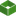 Favicon van objektz.nl