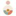 Favicon van obleo.nl