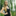 Favicon van oblissmedia.nl