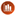 Favicon van oblivion.nl