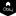 Favicon van obly.com