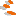 Favicon van obm-riva.nl