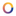 Favicon van obmn.nl