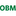 Favicon van obmverzekeringen.nl