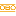 Favicon van obo-bettermann.nl