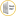Favicon van oboe.nl