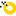 Favicon van obreenmedia.nl