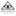 Favicon van obrejewelry.com