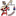 Favicon van obronca.eu