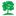 Favicon van obs-de-boomgaard.nl