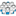 Favicon van obs-debrink.nl