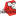 Favicon van obs-dedobbelsteen.nl