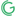 Favicon van obs-deglobe.nl