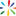 Favicon van obs-deklinker.nl