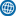 Favicon van obs-delijster.nl