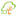 Favicon van obs-delinde.nl