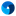Favicon van obs-deschakel.nl