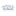Favicon van obs-desleutel.nl