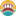 Favicon van obs-detille.nl