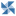 Favicon van obs-dewiekslag.nl