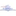 Favicon van obs-erasmus.nl
