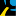 Favicon van obs-hetkompas.nl