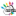 Favicon van obs-hetpalet.nl
