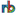 Favicon van obs-nicolaasbeets.nl