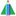 Favicon van obs-prisma.nl