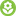 Favicon van obs-regenboog.nl