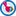 Favicon van obs-rietgors.nl