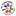 Favicon van obs-tovercirkel.nl
