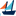 Favicon van obs-tweemaster.nl