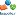 Favicon van obsapollo.nl