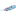 Favicon van obsarendshorst.nl
