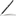 Favicon van obscatamaran.nl