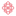 Favicon van obscirkel.nl