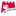 Favicon van obsdeberenburcht.nl