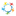 Favicon van obsdeblinker.nl