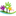 Favicon van obsdebongerdapeldoorn.nl
