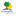 Favicon van obsdeboogerd.nl