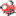 Favicon van obsdebrondeurne.nl
