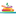 Favicon van obsdebundel.nl