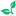 Favicon van obsdedriekleur.nl/dalton