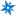 Favicon van obsdedriekleur.nl/wilhelmina