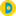 Favicon van obsdedubbeldekker.nl