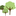 Favicon van obsdeduinstee.nl