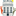 Favicon van obsdeesch.nl