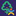 Favicon van obsdeesmarke.nl