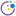 Favicon van obsdehuet.nl